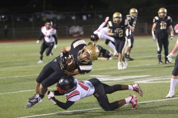 FHN football 1 (1)